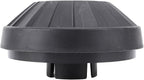 Air Filter Rain Cap Cover 11065-7025 Weatherproof Protection Replacement for FD FH FX Series - Fit FH 601V 651V 680V 721V 770D and FX 651VFX1000V