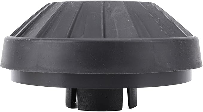Air Filter Rain Cap Cover 11065-7025 Weatherproof Replacement for FD FH FX Series