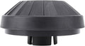 Air Filter Rain Cap Cover 11065-7025 Weatherproof Protection Replacement for FD FH FX Series