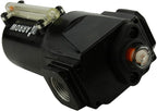 Arrow Pneumatic 3/4" Compressed Air Inline Coalescing Oil Removing Filter MADE IN USA