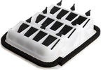 Genuine OEM For Honda 2016-2017 Odyssey Rear Quarter Panel Air Vent Outlet 75450-SMA-A01 75450SMAA01