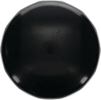 Kohler 12 050 01-s1 Oil Filter