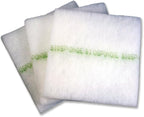 Refill(s) for the AIRTEVA & HealthSmart Filter (Custom Sized)