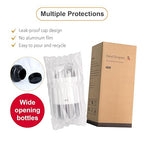 Rigid Pro 3D Printing Resin, High Stiffness & High Precision Engineering Resin, Designed for Detailed Models & Functional Parts for LCD/DLP/MSLA 3D Printers (Dark Skin, 1KG)