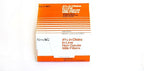 Kenag Milk Filter Disks 4-9/16" (100 disks) (10 Pack)
