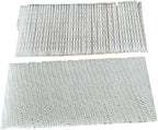 DT01145 DT01141 Projector Dustproof Air Filter Net for Hita-chi CP-WX8 CP-X2520 CP-X3020 CP-X7 CP-X8 CP-X9 ED-X50 ED-X52