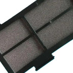 Projector Dustproof Air Filter Net,Compatible For Epson,EH-EX51-EX71-H309-H310-H311-H368-EX3200-EX5200-EX7200，Fast Filtration