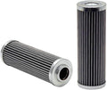 WIX Racing Filters D46B10GV Wix Industrial Hydraulic Filters Are Of The Highest Quality, Use High-End Medias And Materials To Handle The Specific Needs For The Harsh Conditions In Which These Products
