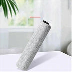Roller Brush Filter Replacement，Compatible For Tineco，1.0 Cordless Wet Dry Vacuum Floor Scrubber Cleaner Parts,Vacuum Cleaner Accessories