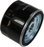 CARMOCAR Oil Filters Replacement for BS 492932S 492056 795890 John Deere GY20577 Kohler 28 050 01-S Lawn Mower 3 Pack