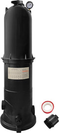 W3C17502 175 Sq.Ft. Pool Filter Compatible with Hayward StarClear Plus