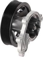 Replacement Water Pump Fits Honda Civic Hatchback 1.5L L4 Turbo (OE-Style)