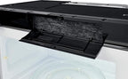 Frigidaire OTRFILTER Pure Air Carbon Microwave Filter