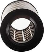 PG Engine Air Filter PA99077 | Fits 2023-2025 Ram ProMaster 2500, ProMaster 3500, ProMaster 1500, 2023-2024 Airstream Rangeline, 2008-2022 Fiat Ducato, 2011-2023 Peugeot Manager