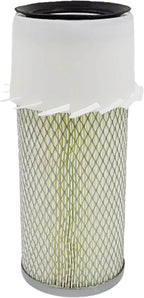 42276 Air Filter For Wix Kubota Komatsu Caterpillar, P181050 YM12112012901, 15287-11080, 9Y6839,