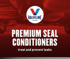 Valvoline Full Synthetic High Mileage with MaxLife Technology SAE 5W-20 Motor Oil 1 QT, Case of 6 (Pack of 2)