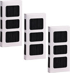 3 Pack Pureair Ultra ii Air filter Replacement,Compatible with Pure Air Ultra, 242047805 5303918847 EAP12364179