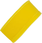 Generic Replacement 13780-02C00 Air Filter Cleaner For Suzuki LT-F160 QuadRunner 160 1989-2004