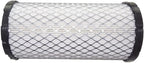 High-performance Outer Air Filter Compatible with John Deere Gator XUV620i XUV625i XUV 825i XUV850D XUV855D