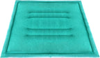 GardFre Filter Paint Spray Booth Tacky Intake Air Filter Panel, MERV 7, (24" x 24" (20/case))