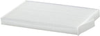 Purolator C28183 PurolatorONE Advanced Cabin Air Filter (Pack of 3)