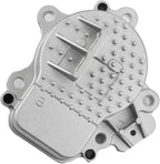 Electronic Water Pump for Toyota Prius Prius Plus Auris Hybrid Yaris Hybrid Lexus CT 2009-2019 161A0-39015