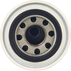 Hydraulic Filter 19682581000 Compatible with Mahindra Max 22 24 25 26 28 XLT Gear 1526 1533 1538 HST 4WD T4 1626 1635 1640 1815 1816 2015 2216 2415 2516 2615 2815 2816 3015 3016 3215 Tractor (2)