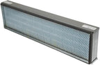 RAParts Filter - Air Cab Element PA2352 Fits John Deere 7720 4020 4230 4430 3020 4050