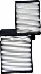 E-PAF49 Projector Dustproof Air Filter Net for CB-695WI 685WI 685W 680WI