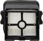 AT28 Main Roller Brush with Filters, Compatible for Ultenic AC1 Elite Floor Scrubber, Wet Dry Vacuum Cleaner Accessories