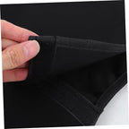 Mikikit Outdoor Pump Protective Cover Insulated Filter Cover for Garden Pump Versatile Use Pools Ponds Easy Setup