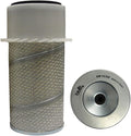 RAParts 86512356 Air Filter Fits Ford New Holland Skid Steer L865 L885 LX865 LX885 7530