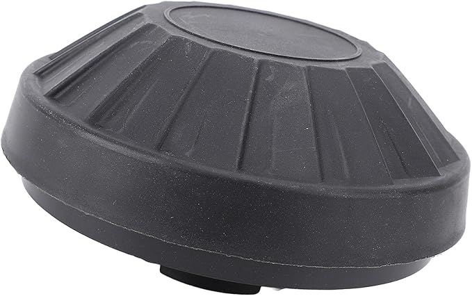 Air Filter Rain Cap Cover 11065-7025 Weatherproof Protection Replacement for FD FH FX Series - Fit FH 601V 651V 680V 721V 770D and FX 651VFX1000V