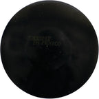 Stens 120-372 Transmission Filter Replaces Scag 48462-01 Toro 67-8110 Snapper 7027164 Great Dane GDA10137 Bad Boy 063-8014-00 John Deere M131053 Napa 1519 Snapper 2-7164