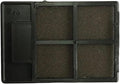 Projector Dustproof Air Filter Net for EMP-S5 EMP-X5 EMP-X68X EMP-X70 EMP-83C EMP-83H EMP-822 EMP-822H EMP-83 EB-TW400W