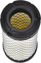 2PCS 140-3071 Air Filter Compatible With Cummins Onan Generator Replaces 25 083 02-S，11013-1290，119655-12560，1403071，119515-12520，139-4834，93-2195，M113621，AF25550