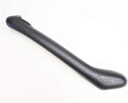 Snorkel Kit Compatible For 1998-2007 Lexus LX470, 1998-2007 Toyota TY Land Cruiser 100 Series Offroad