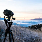 46mm to 58mm Step-Up Ring Filter Adapter for All Brands UV ND CPL Metal Ring Step-Up Rings Adapter Filter (46mm-58mm)