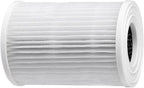Air Purifiers Replaces Filter, Pre-Filter Layer, HEPA Filter Layer, Activated Carbon Filter Layer AP02