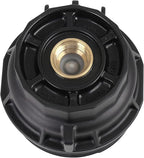 X AUTOHAUX Black Car Oil Engine Filter Housing Cap Cover Assembly 15620-36020 for Toyota Avalon Camry Highlander RAV4 for Lexus IS250 IS350 GS200t GS350 GS450h RX350