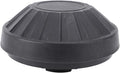 Air Filter Rain Cap Cover Weatherproof Protection Durable Engine Air Filter Cover Replacement for FD FH FX Series 11065 7025 7006 2105 Plastic