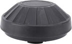 Air Filter Rain Cap Cover 11065-7025 Weatherproof Protection Replacement for FD FH FX Series