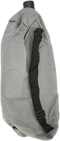 Dust Collector Vacuum Bag for Self-Vacuum Wall Sanders Long Pole Drywall Sanding Machine Compatible Replacement for Renovation Tools 1 or 2 Pack(1PC)