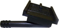 Crown Automotive 4338943 Transfer Case Filter