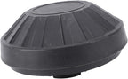Air Filter Rain Cap Cover 11065-7025 Weatherproof Replacement for FD FH FX Series