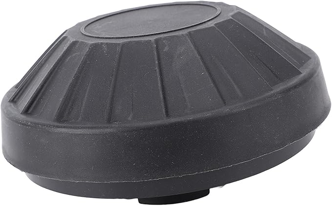 Air Filter Rain Cap Cover 11065-7025 Weatherproof Protection Replacement for FD FH FX Series