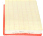 WIX Racing Filters Air Filter Panel