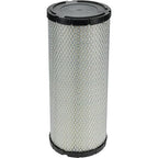 Outer Air Filter Fits Baldwin Replaces RS3549