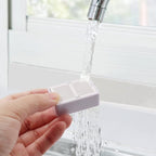 Cat Water Fountain Filters, 8 Carbon Filters& 2 Foams Filters with Holders, Pet Water Fountain Filters