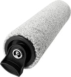 Hand-held Floor Scrubbers Roller Brush Hepa Filter Parts。Compatible for Tineco Floor One S3 / IFloor 3 。Wet Dry Vacuum Cleaner Replacement Spare (Color : Set F)